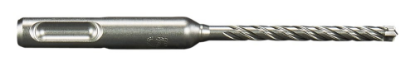 Afbeelding - https-www-ez-catalog-nl-Asset-df32d5ab21a2485bae6994a7add9dccb-ImageFullSize-B-57897-C1C0-jpg